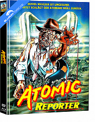 atomic-reporter-4k-remastered-limited-mediabook-edition--de_klein.jpg