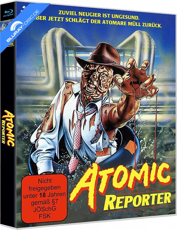 atomic-reporter-4k-remastered-neu.webp