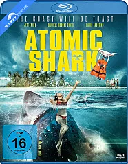 atomic-shark-de_klein.webp