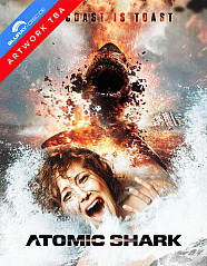 atomic-shark-vorab_klein.jpg atomic-shark-vorab_klein.jpg