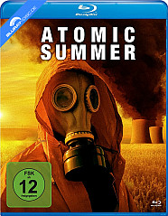 atomic-summer_klein.jpg atomic-summer_klein.jpg