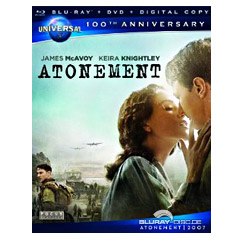 atonement-2007-100th-anniversary-blu-ray-dvd-digital-copy-us.jpg