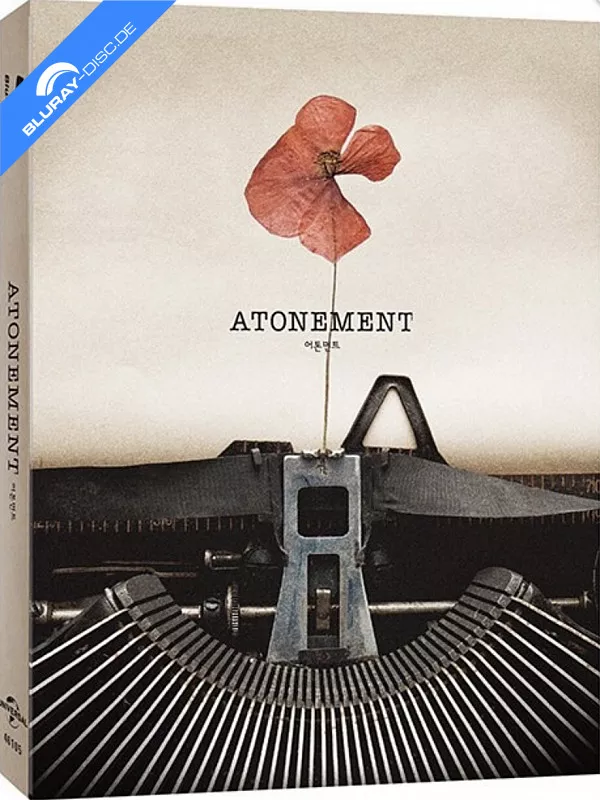 atonement-limited-edition-fullslip-kr-import.webp