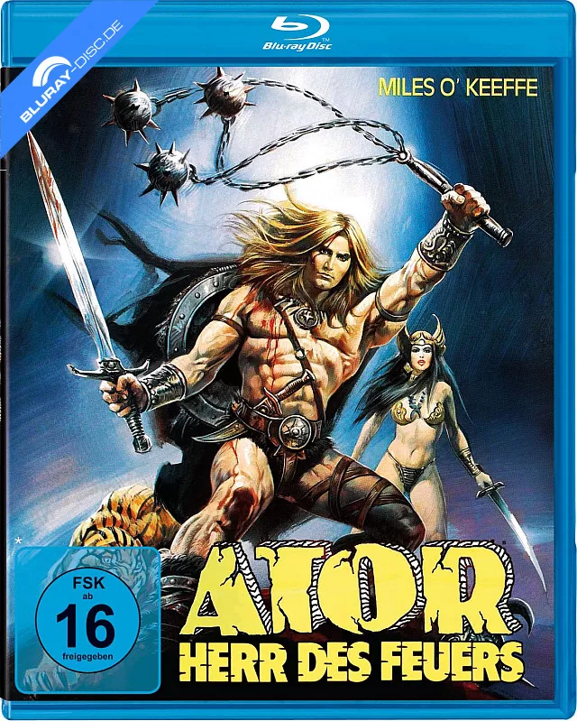 ator---herr-des-feuers-neu.webp
