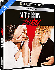 atraccion-fatal-1987-4k-es-import_klein.jpeg