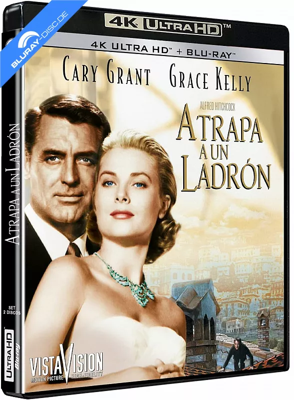 atrapa-a-un-ladron-1955-4k-es-import.webp