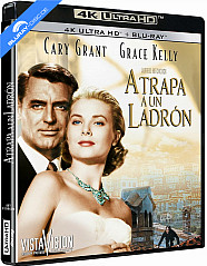 atrapa-a-un-ladron-1955-4k-es-import_klein.jpg