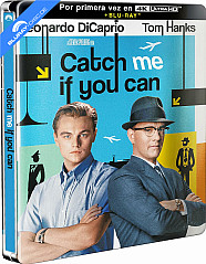 atrapame-si-puedes-2002-4k-edicion-metalica-es-import_klein.jpg