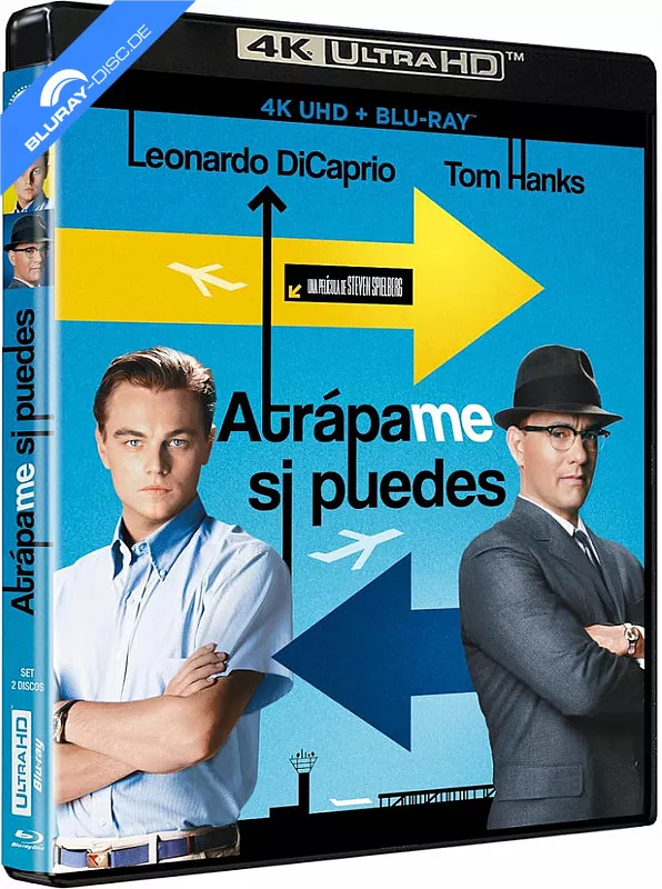 atrapame-si-puedes-2002-4k-es-import.webp