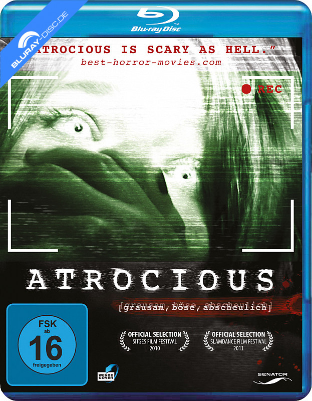 atrocious-2010-neu.webp
