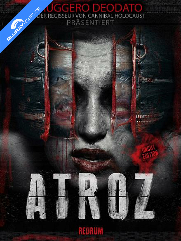 atroz-limited-mediabook-edition-cover-c.jpg