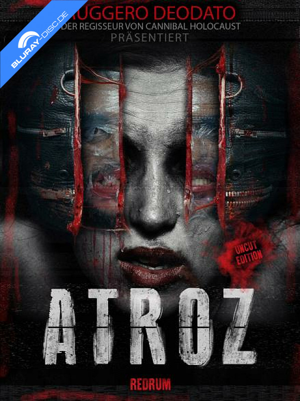 atroz-limited-mediabook-edition-cover-c.webp