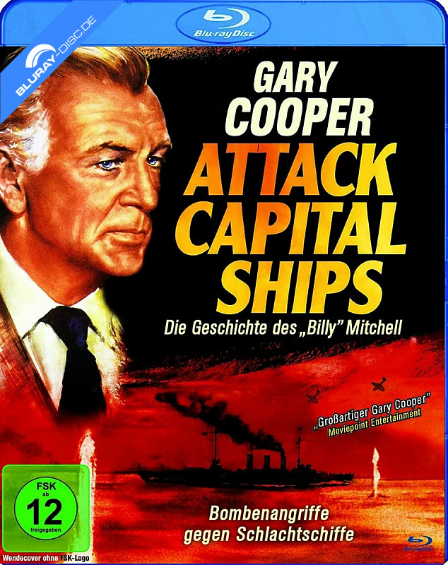 attack-capital-ships-neu.webp