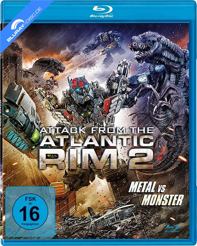 attack-from-the-atlantic-rim-2---metal-vs.-monster-neu.webp