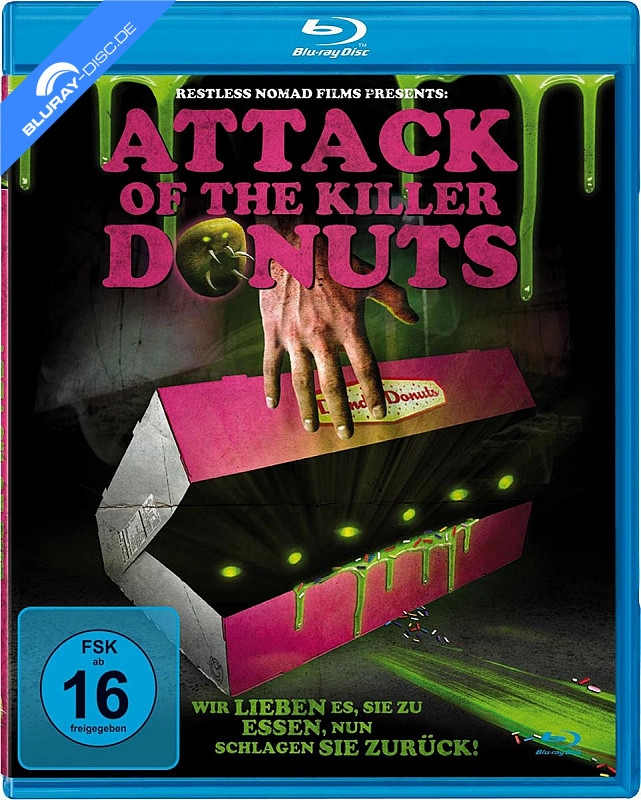 attack-of-the-killer-donuts-neuauflage--neu.webp