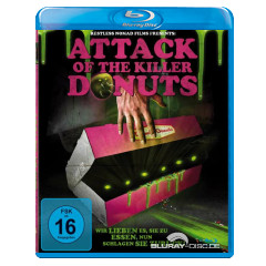 attack-of-the-killer-donuts-neuauflage-de.jpg
