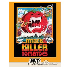 attack-of-the-killer-tomatoes-1978-us.jpg