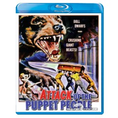 attack-of-the-puppet-people-1958-us.jpg