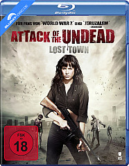 attack-of-the-undead---lost-town-neu_klein.jpg