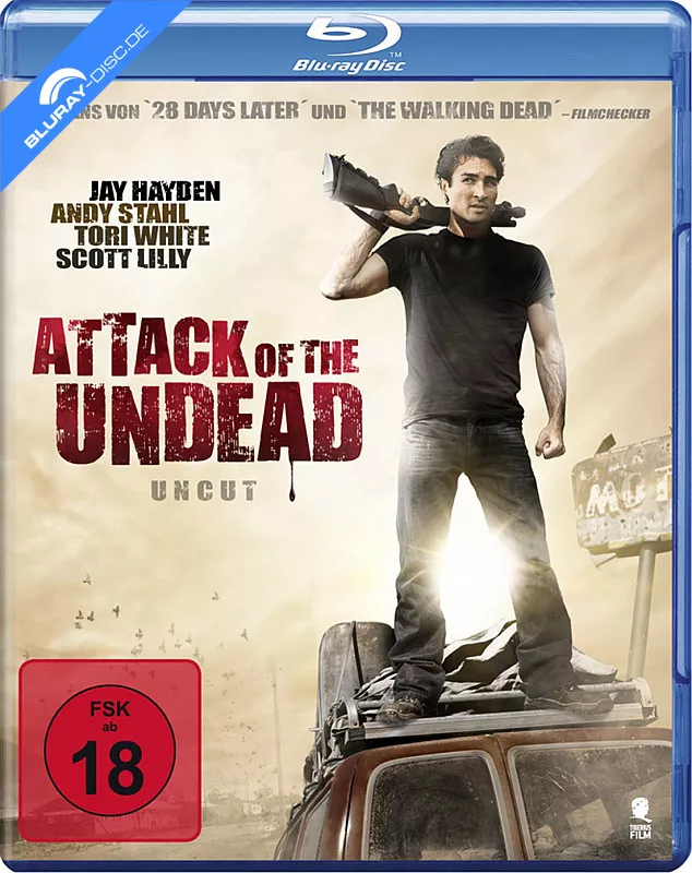 attack-of-the-undead-neu.webp