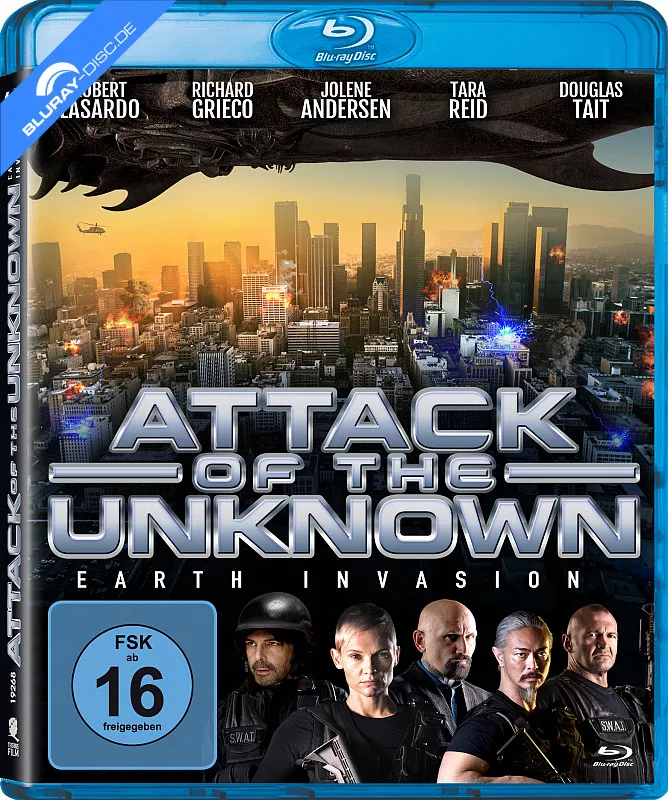 attack-of-the-unknown---earth-invasion-neu.webp