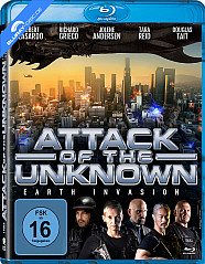 attack-of-the-unknown---earth-invasion-neu_klein.jpg