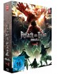 attack-on-titan---2.-staffel---vol.-1-limited-edition-inkl.-sammelschuber-1_klein.jpg