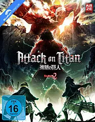 attack-on-titan---2.-staffel-gesamtausgabe-de_klein.webp