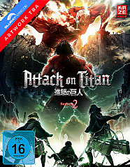 attack-on-titan---2.-staffel-gesamtausgabe-limited-edition-steelbook-vorab_klein.jpg