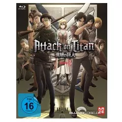attack-on-titan---3.-staffel---vol.-1-limited-edition-de.webp