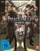 attack-on-titan---3.-staffel---vol.-1-limited-edition-de_klein.webp