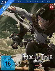 attack-on-titan---3.-staffel---vol.-1-neu_klein.webp attack-on-titan---3.-staffel---vol.-1-neu_klein.webp