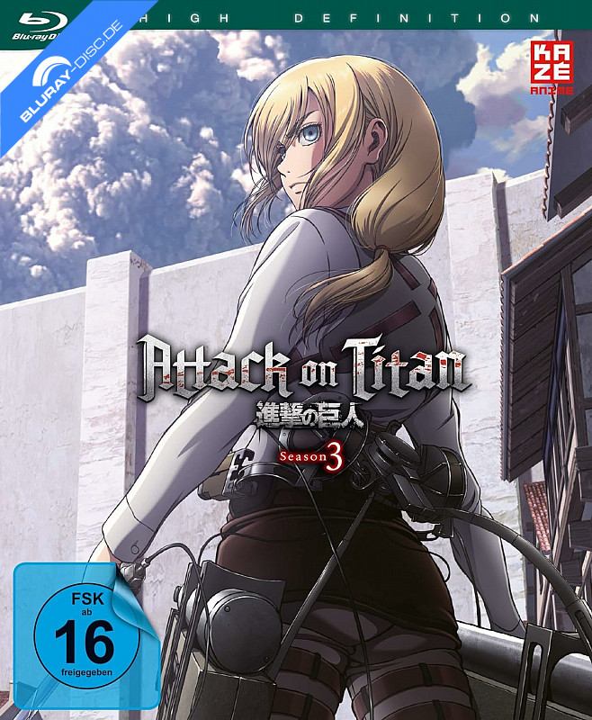 attack-on-titan---3.-staffel---vol.-2-neu.webp