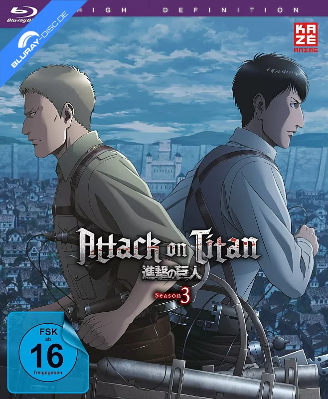 attack-on-titan---3.-staffel---vol.-3-neu.webp