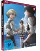 attack-on-titan---3.-staffel---vol.-4-de_klein.jpg