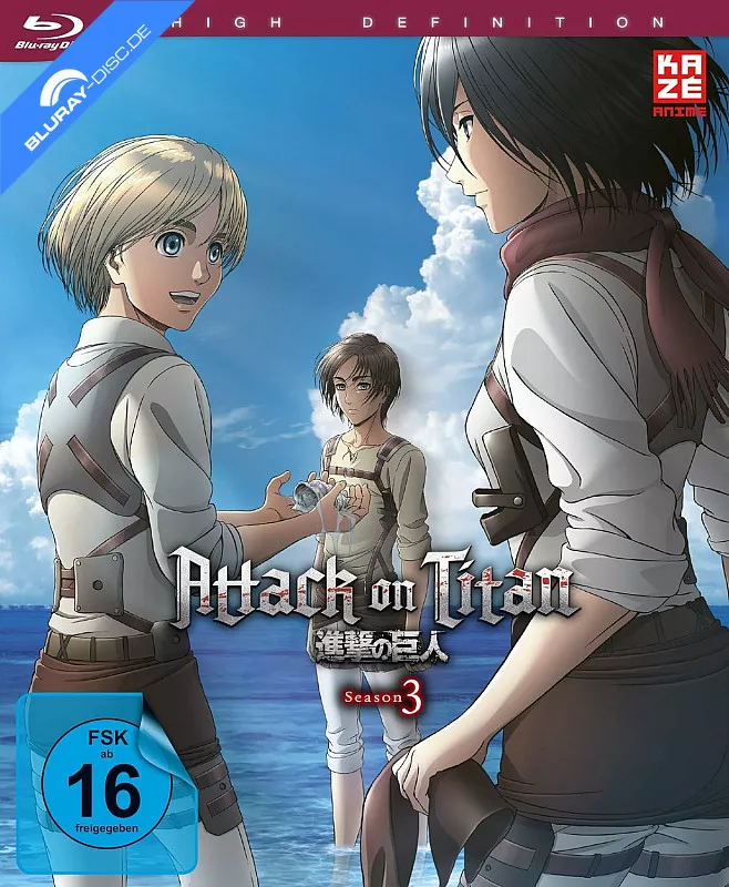 attack-on-titan---3.-staffel---vol.-4-neu.webp