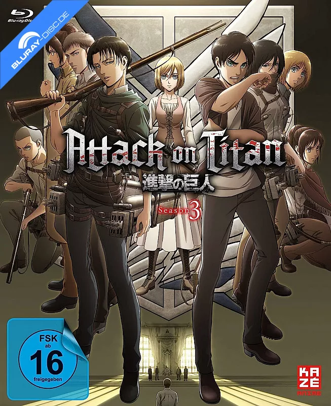 attack-on-titan---3.-staffel-gesamtausgabe-de.webp