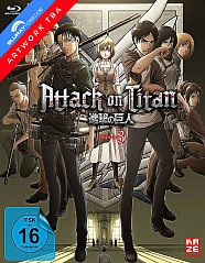 attack-on-titan---3.-staffel-gesamtausgabe-limited-steelbook-edition-vorab_klein.jpg