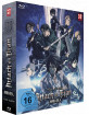 attack-on-titan---4.-staffel---vol.-1-limited-digipak-edition-im-sammelschuber-de_klein.jpeg