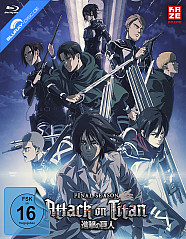 attack-on-titan---4.-staffel---vol.-1-limited-digipak-edition-im-sammelschuber-neu_klein.webp