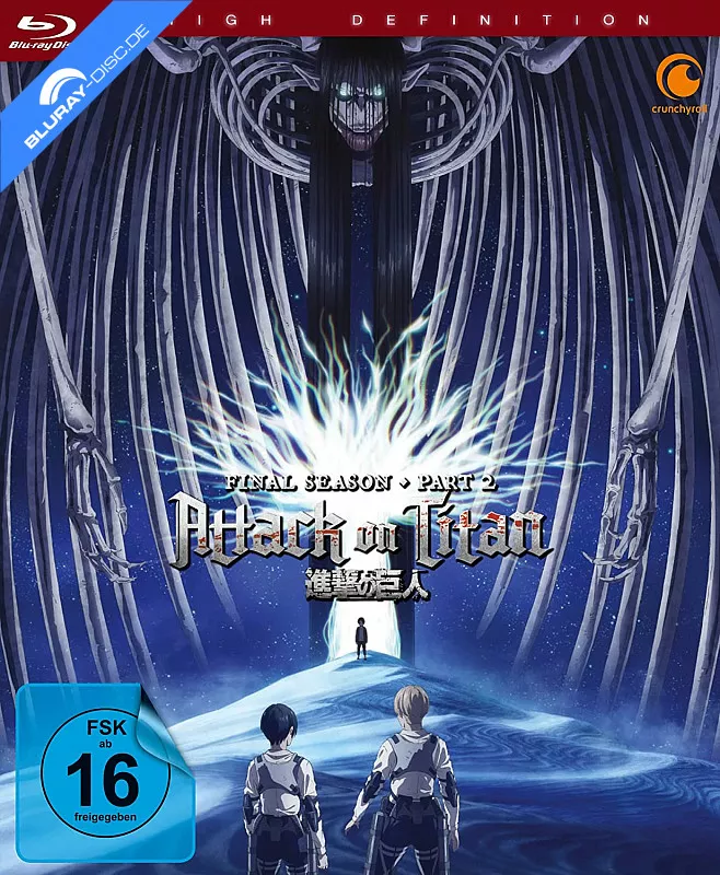 attack-on-titan---4.-staffel---vol.-4-de.webp