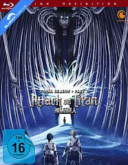 attack-on-titan---4.-staffel---vol.-4-de_klein.webp