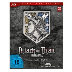 attack-on-titan---staffel-1-gesamtausgabe-deluxe-edition.jpg attack-on-titan---staffel-1-gesamtausgabe-deluxe-edition.jpg
