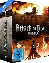attack-on-titan---staffel-1-gesamtausgabe-neu_klein.webp attack-on-titan---staffel-1-gesamtausgabe-neu_klein.webp