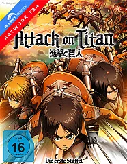 attack-on-titan---staffel-1-gesamtausgabe-neuauflage-vorab2_klein.webp