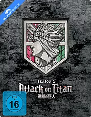 attack-on-titan---staffel-2-gesamtausgabe-limited-steelbook-edition_klein.webp