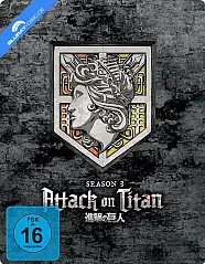 attack-on-titan---staffel-3-gesamtausgabe-limited-steelbook-edition_klein.webp attack-on-titan---staffel-3-gesamtausgabe-limited-steelbook-edition_klein.webp