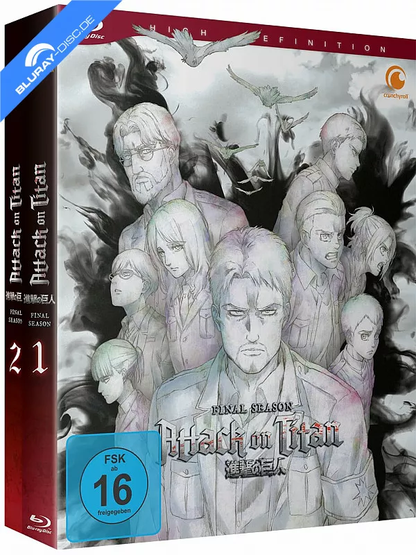 attack-on-titan---staffel-4---vol.-1---2-de.webp