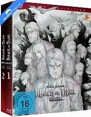 attack-on-titan---staffel-4---vol.-1---2-de_klein.webp