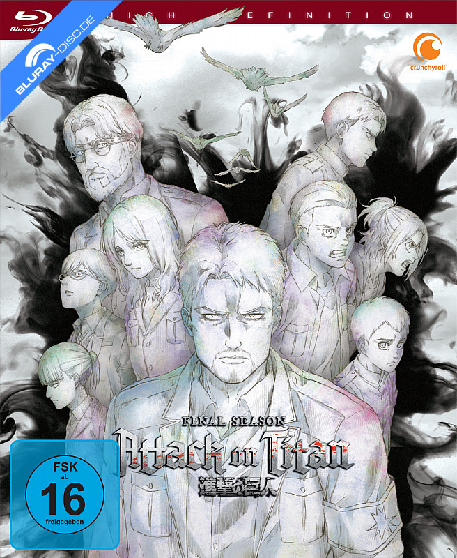 attack-on-titan---staffel-4---vol.-1-de.webp